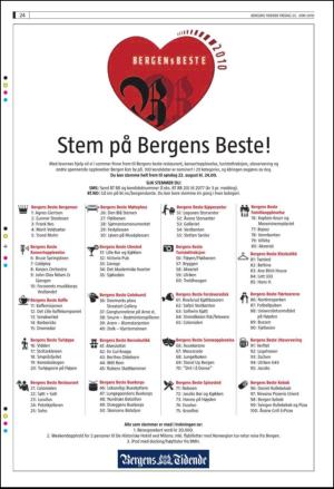 bergenstidende_del2-20100625_000_00_00_024.pdf