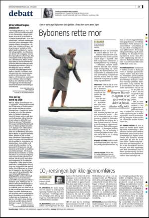 bergenstidende_del2-20100625_000_00_00_025.pdf