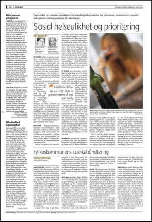 bergenstidende_del2-20100625_000_00_00_026.pdf