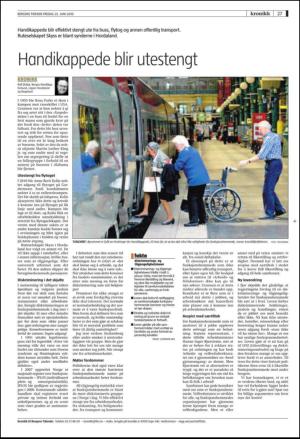bergenstidende_del2-20100625_000_00_00_027.pdf