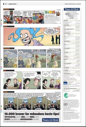 bergenstidende_del2-20100625_000_00_00_028.pdf