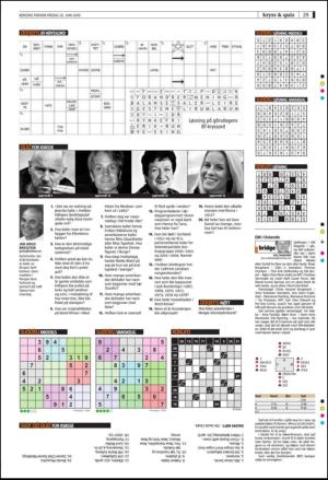 bergenstidende_del2-20100625_000_00_00_029.pdf