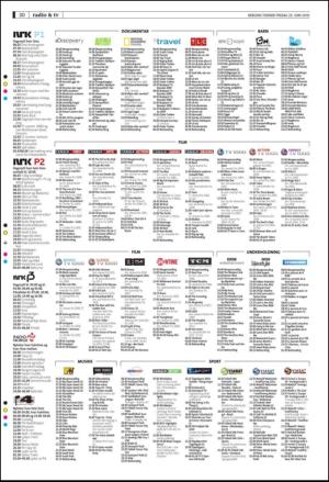 bergenstidende_del2-20100625_000_00_00_030.pdf