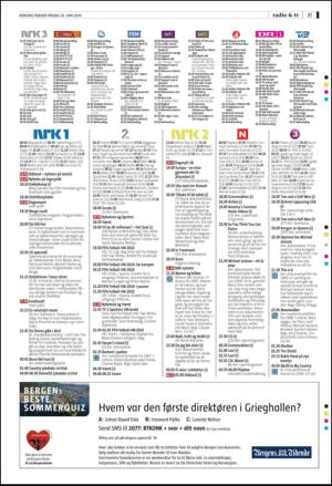 bergenstidende_del2-20100625_000_00_00_031.pdf