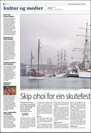 bergenstidende_del2-20100626_000_00_00_002.pdf