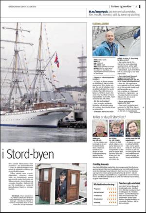 bergenstidende_del2-20100626_000_00_00_003.pdf