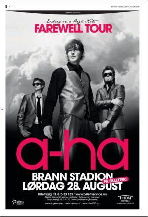 bergenstidende_del2-20100626_000_00_00_004.pdf