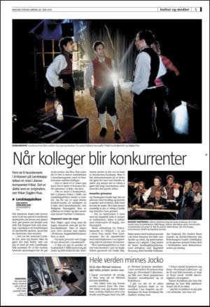 bergenstidende_del2-20100626_000_00_00_005.pdf