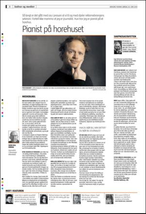 bergenstidende_del2-20100626_000_00_00_006.pdf