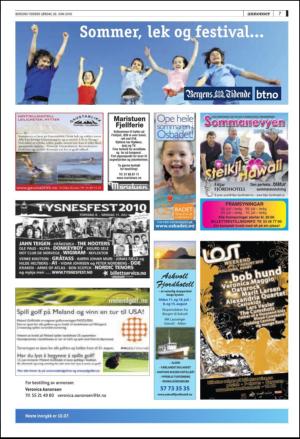 bergenstidende_del2-20100626_000_00_00_007.pdf