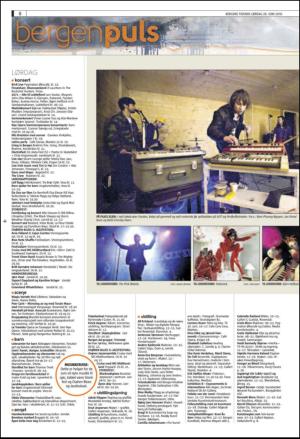 bergenstidende_del2-20100626_000_00_00_008.pdf