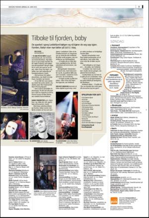 bergenstidende_del2-20100626_000_00_00_009.pdf