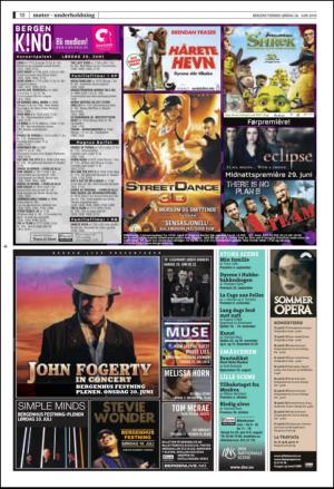 bergenstidende_del2-20100626_000_00_00_010.pdf