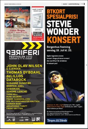 bergenstidende_del2-20100626_000_00_00_011.pdf