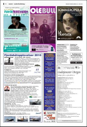 bergenstidende_del2-20100626_000_00_00_012.pdf