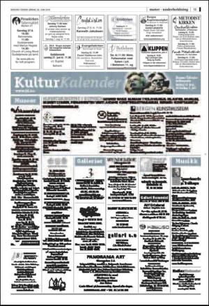 bergenstidende_del2-20100626_000_00_00_013.pdf