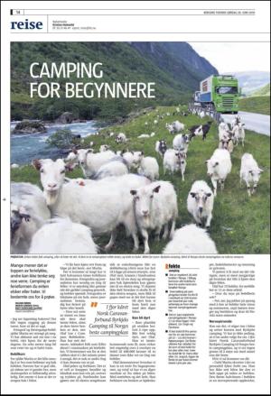 bergenstidende_del2-20100626_000_00_00_014.pdf