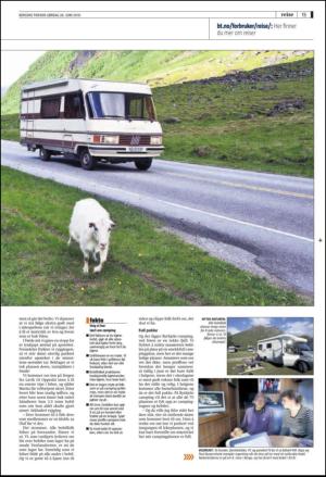 bergenstidende_del2-20100626_000_00_00_015.pdf