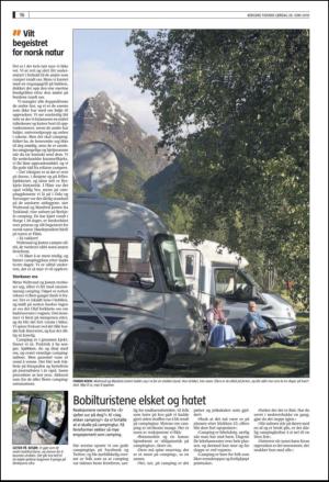 bergenstidende_del2-20100626_000_00_00_016.pdf