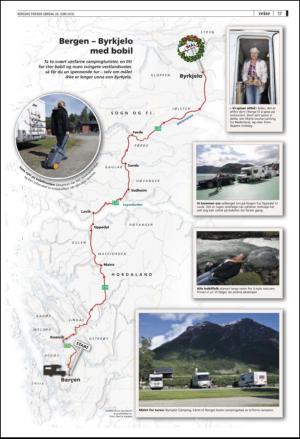 bergenstidende_del2-20100626_000_00_00_017.pdf