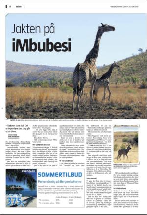 bergenstidende_del2-20100626_000_00_00_018.pdf