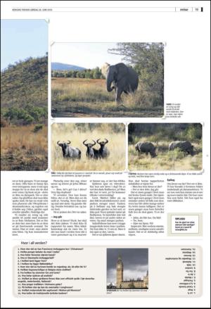 bergenstidende_del2-20100626_000_00_00_019.pdf