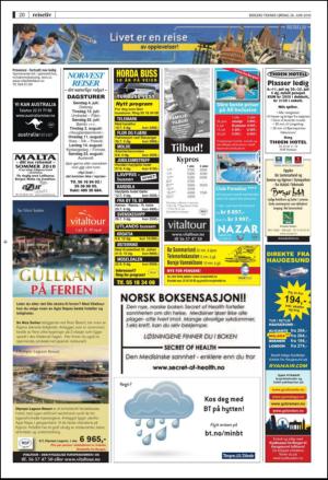 bergenstidende_del2-20100626_000_00_00_020.pdf