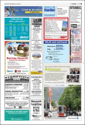 bergenstidende_del2-20100626_000_00_00_021.pdf