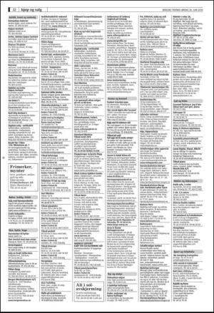 bergenstidende_del2-20100626_000_00_00_022.pdf