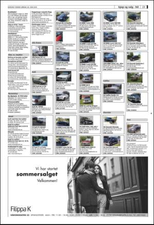 bergenstidende_del2-20100626_000_00_00_023.pdf