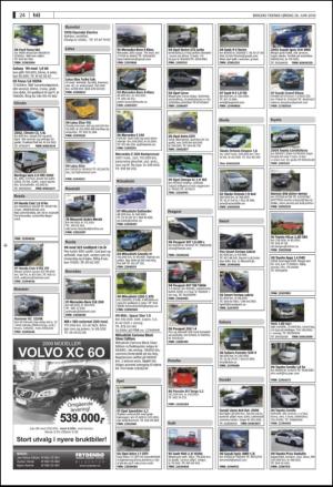 bergenstidende_del2-20100626_000_00_00_024.pdf