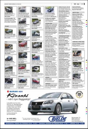 bergenstidende_del2-20100626_000_00_00_025.pdf