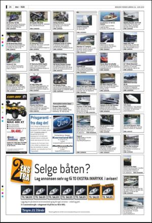 bergenstidende_del2-20100626_000_00_00_026.pdf