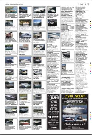 bergenstidende_del2-20100626_000_00_00_027.pdf