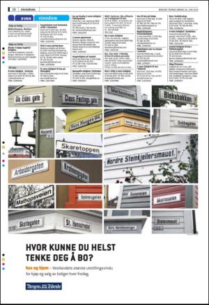 bergenstidende_del2-20100626_000_00_00_028.pdf