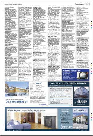 bergenstidende_del2-20100626_000_00_00_029.pdf