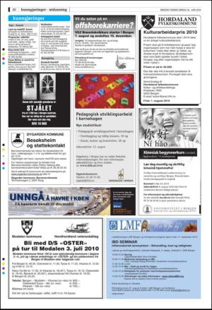 bergenstidende_del2-20100626_000_00_00_030.pdf