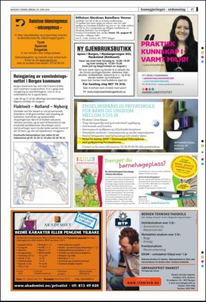 bergenstidende_del2-20100626_000_00_00_031.pdf