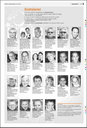 bergenstidende_del2-20100626_000_00_00_033.pdf