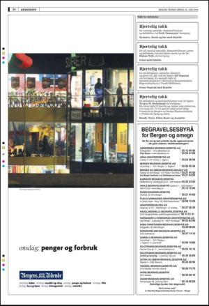 bergenstidende_del2-20100626_000_00_00_034.pdf