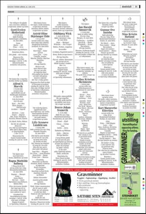 bergenstidende_del2-20100626_000_00_00_035.pdf