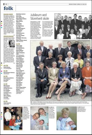 bergenstidende_del2-20100626_000_00_00_036.pdf