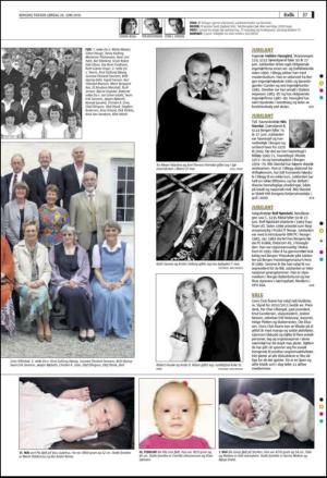 bergenstidende_del2-20100626_000_00_00_037.pdf