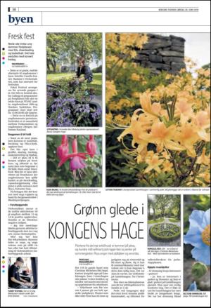 bergenstidende_del2-20100626_000_00_00_038.pdf