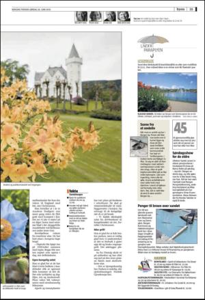 bergenstidende_del2-20100626_000_00_00_039.pdf