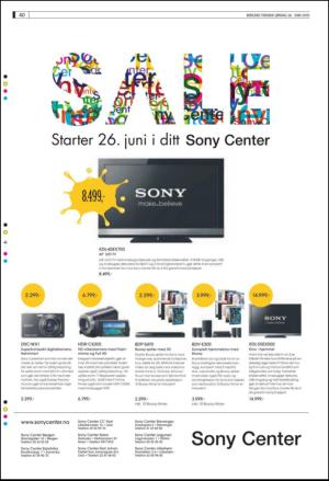 bergenstidende_del2-20100626_000_00_00_040.pdf