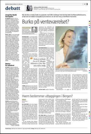 bergenstidende_del2-20100626_000_00_00_041.pdf