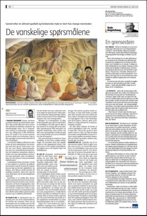 bergenstidende_del2-20100626_000_00_00_042.pdf