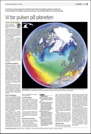 bergenstidende_del2-20100626_000_00_00_043.pdf