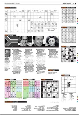 bergenstidende_del2-20100626_000_00_00_045.pdf